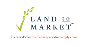 Land to Market